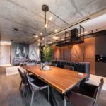 Продаж 3 кімн. квартири по вул. Берестейський 42 | 1