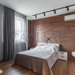 Продаж будинку 254м², 12 соток, Бобриця | 11