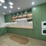 Продаж будинку 135м², 9 соток, Лишня | 3