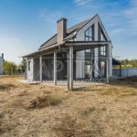 Продаж будинку 156.82м², 7 соток, Романків | 12