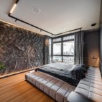 Продаж 3 кімн. квартири по вул. Берестейський 42 | 12