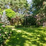 Продаж будинку 604м², 25 соток, Рожівка | 25