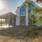 Продаж будинку 156.82м², 7 соток, Романків | 13
