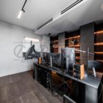 Продаж 3 кімн. квартири по вул. Берестейський 42 | 19