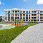 Продаж 3 кімн. квартири по вул. Богатирська 32 | 7