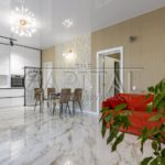Продаж будинку 180м², 12 соток, Погреби | 14