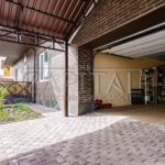 Продаж будинку 180м², 12 соток, Погреби | 8