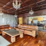 Продаж будинку 564м², 6 соток, Київ | 1