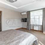 Продаж будинку 490м², 29 соток, Проців | 22