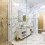 Продаж будинку 180м², 12 соток, Погреби | 21