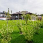 Продаж будинку 180м², 12 соток, Погреби | 5