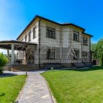 Продаж будинку 490м², 29 соток, Проців | 6
