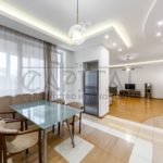 Продаж 3 кімн. квартири по вул. Предславинська 31/11 | 10