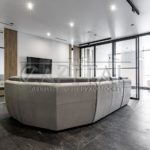 Продаж  кімн. квартири по вул. Центральна 75 | 5