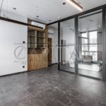 Продаж  кімн. квартири по вул. Центральна 75 | 7