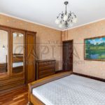 Продаж будинку 564м², 6 соток, Київ | 9
