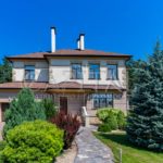 Продаж будинку 490м², 29 соток, Проців | 2