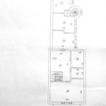 Продаж будинку 460м², 6.5 соток, Київ | 24