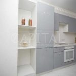 Продаж 1 кімн. квартири по вул. Волинська 9А | 20
