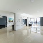 Продаж комерційної нерухомості по вул. Ковальський, 327 м² | 11