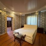 Продаж будинку 250м², 6 соток, Київ | 13