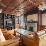 Продаж будинку 564м², 6 соток, Київ | 4