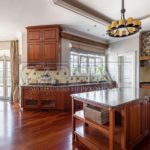 Продаж будинку 1268м², 70 соток, Лісники | 12
