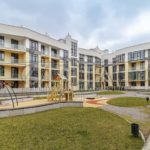 Продаж 3 кімн. квартири по вул. Богатирська 32 | 1