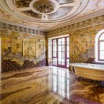 Продаж будинку 604м², 25 соток, Рожівка | 7
