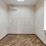 Оренда комерційної нерухомості по вул. Гончара Олеся, 78 м² | 10