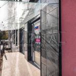 Оренда комерційної нерухомості по вул. Шолуденка, 60 м² | 4