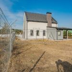 Продаж будинку 156.82м², 7 соток, Романків | 11