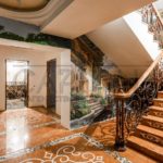 Продаж будинку 604м², 25 соток, Рожівка | 11