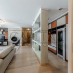 Продаж 4 кімн. квартири по вул. Ділова 2б | 13