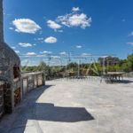 Продаж будинку 1268м², 70 соток, Лісники | 8