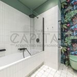 Продаж 3 кімн. квартири по вул. Мокра 16 | 25