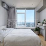 Продаж 7 кімн. квартири по вул. Бусловська 12 | 22