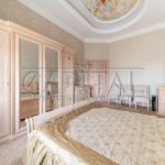 Продаж 3 кімн. квартири по вул. Саперно-Слобідська 8 | 9