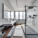 Продаж 3 кімн. квартири по вул. Берестейський 42 | 17