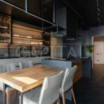 Продаж 7 кімн. квартири по вул. Бусловська 12 | 11