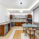 Продаж 3 кімн. квартири по вул. Предславинська 31/11 | 4