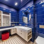 Продаж 3 кімн. квартири по вул. Мокра 16 | 17