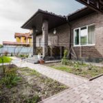 Продаж будинку 180м², 12 соток, Погреби | 2