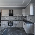 Продаж будинку 274м², 8 соток, Пухівка | 19