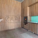 Commercial real estate for rent on Antonovycha St., 480 m² | 6