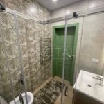Продаж будинку 135м², 9 соток, Лишня | 21