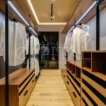 Продаж 7 кімн. квартири по вул. Бусловська 12 | 24