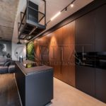Продаж 3 кімн. квартири по вул. Берестейський 42 | 4