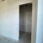 Продаж будинку 160м², 7 соток, Старі Петрівці | 8