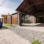 Продаж будинку 180м², 12 соток, Погреби | 6